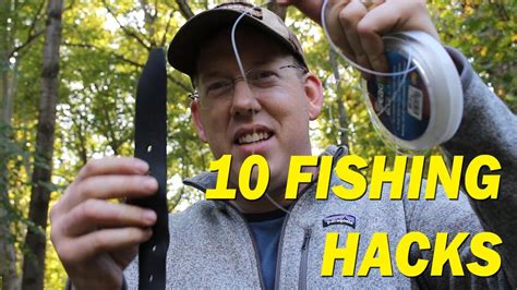 Gimkit fishing hacks. Things To Know About Gimkit fishing hacks. 